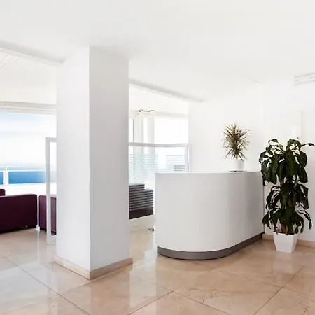 Buenos Aires Apartamento *
