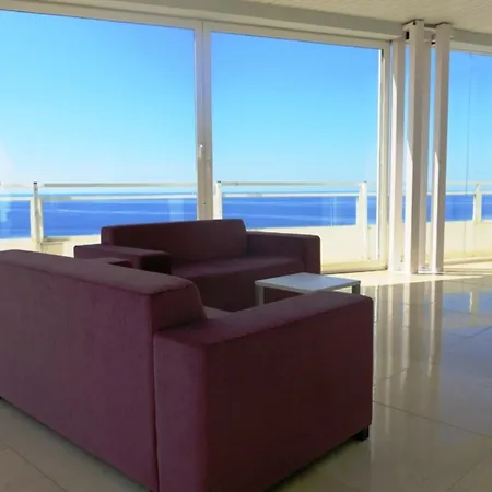 Buenos Aires Apartamento