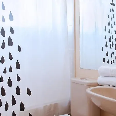 Buenos Aires Apartamento