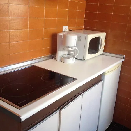 Buenos Aires Apartamento