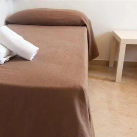 Buenos Aires Apartamento
